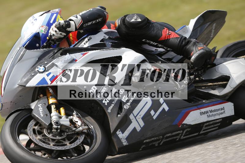 /24 08.06.2025 TZ Motorsport ADR/Gruppe rot/270